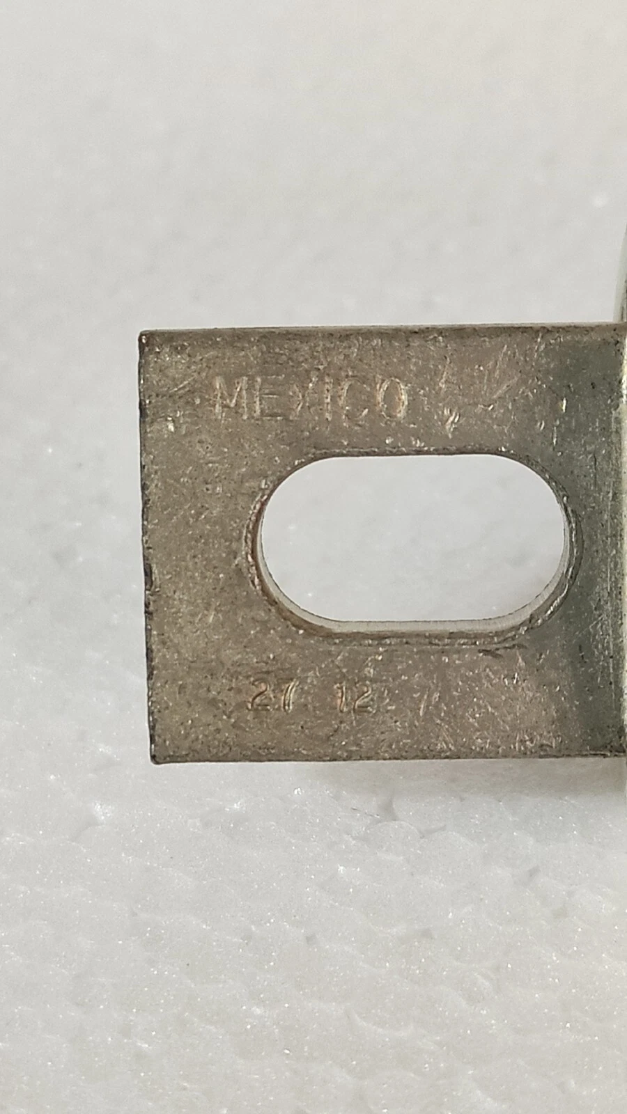 admin/uploads/uploads/ferraz shawmut 250a amp trap f_5.webp